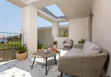 Agave Boutique Hotel foto 1