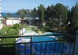 Hotel Flamingo Beach foto 15