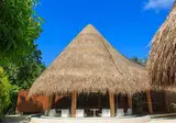 Kuramathi Island Resort foto 23