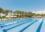 Club Calimera Serra Palace foto 20