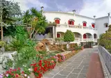 Hotel Galidon Thermal & Wellness Park foto 13