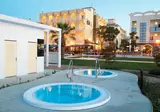 Hotel Ida foto 3