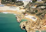 Hotel Pestana Alvor Praia foto 1