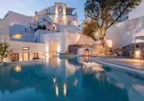 Senses Suites foto 18