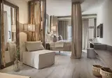 Palladium Boutique Hotel foto 12
