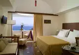 Wyndham Loutraki Poseidon Resort foto 15