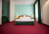 Hotel Alli Due Buoi Rossi foto 23