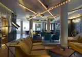 The Tillary Hotel foto 23
