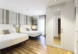 Hotel Anabel foto 23