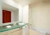 Four Points by Sheraton Barcelona Diagonal foto 5