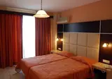 Hotel Alexander The Great foto 3