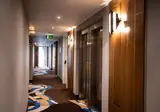 Elke Spa Hotel foto 22
