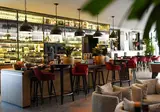 Hotel Het Witte Paard foto 18