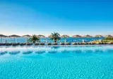 Hotel Proteas Blu Resort - adults only foto 2