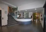 Hotel Palme foto 1