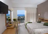 Grand Holiday Resort foto 6
