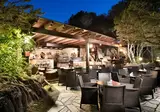 Myo Hotel Rocce Sarde foto 3