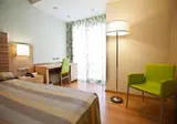 Riviera Beach Hotel foto 4