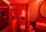 Amon Hotels Belek foto 11