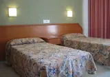 Hotel Joya foto 23