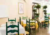 Hotel Maria Rosaria foto 21