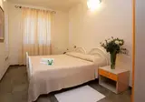 S'Ena Hotel foto 2