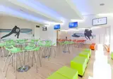 Sirenis Seaview Country Club foto 20
