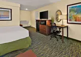 PaddleTail Waterfront Lodge Trademark Collection by Wyndham foto 6