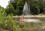 Arden Parks Baalse Hei foto 8