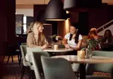 Van der Valk Hotel Veenendaal foto 19