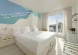 Amàre Beach Hotel Ibiza foto 13