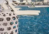 Europa Splash foto 6