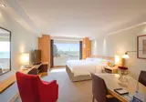 Hyatt Regency Dubai foto 3