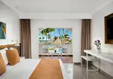 Sunscape Dominicus La Romana foto 7