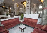 Hotel Club Thapsus foto 10
