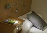 Hostal Izaga foto 15