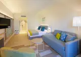 Abora Buenaventura by Lopesan Hotels foto 8