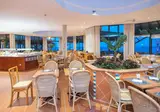 Pestana Ocean Bay All Inclusive foto 12