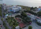Ada Newday Resort & Spa foto 8