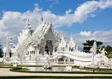 22-daagse rondreis Thailand Compleet foto 5