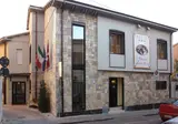 Hotel Alessandro Della Spina foto 10