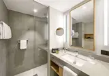 Mercure Muenchen Schwabing foto 4