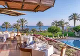 Constantinou Bros Athena Royal Beach Hotel foto 27