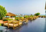 Karya Family Resort Hotel foto 20