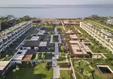 Voyage Kundu foto 7