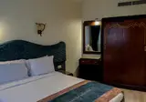 Hor Moheb Hotel foto 11