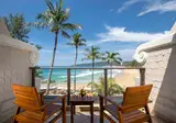 Beyond Resort Karon foto 15