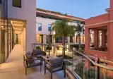 Trianon Luxury Apartments & Suites foto 1