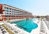Aletris Deluxe Hotel & Spa foto 1