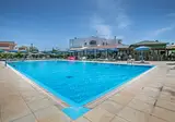 Hotel Lymberia foto 27